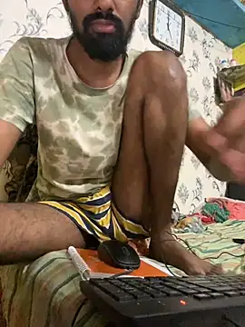 Snapshot of therawnomad chatting on January 20, 11:32 pm therawnomad online show from January 20, 11:32 pm