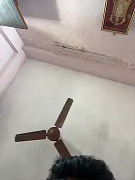 Snapshot of therawnomad chatting on March 19, 6:24 am therawnomad online show from March 19, 6:24 am