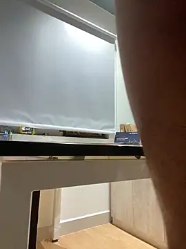 therawnomad online show from December 13, 8:58 pm