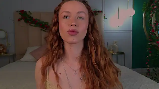 Meow Nancy online show from March 24, 5:01 am