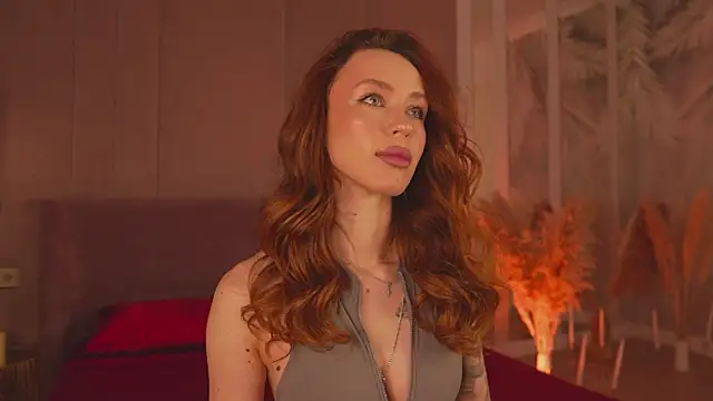 Meow Nancy online show from March 27, 5:02 am