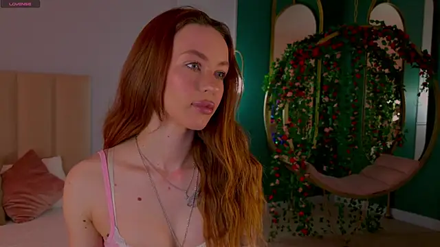 Meow Nancy online show from March 30, 5:08 am