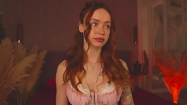 Meow Nancy online show from April 1, 5:19 am