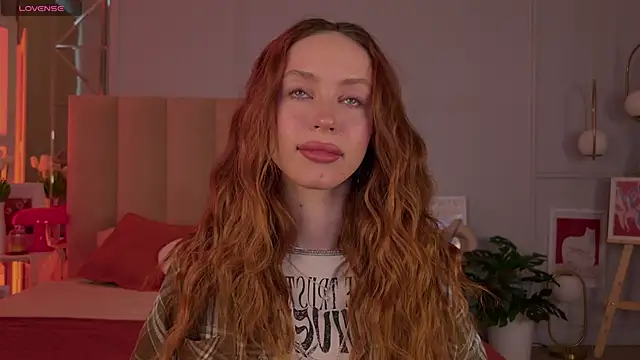 Meow Nancy online show from April 9, 5:07 am