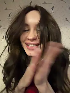 Meow Nancy online show from April 11, 5:28 pm