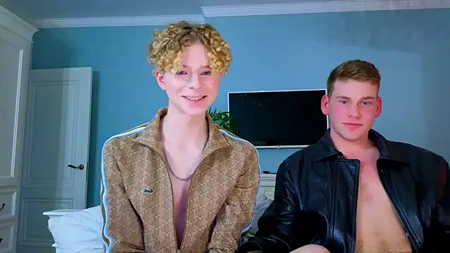 Snapshot of Kudi_Minnt chatting on February 14, 9:53 pm Kudi Minnt online show from February 14, 9:53 pm