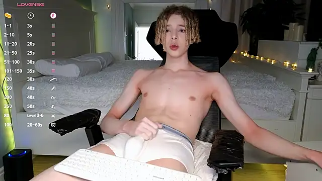 Kudi Minnt online show from March 21, 11:08 pm