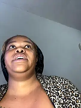 Mandy-101 online show from October 31, 3:40 am