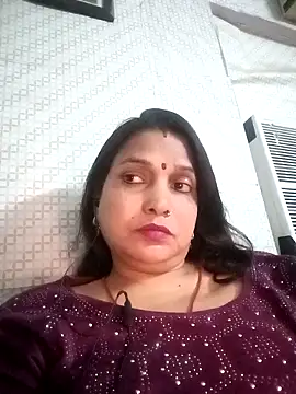 sakshisutra online show from December 15, 11:03 am