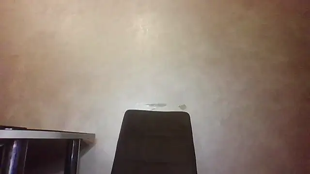 Rose Lori online show from March 17, 9:29 pm