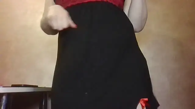 Rose Lori online show from April 6, 9:16 pm