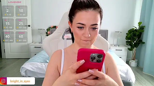 ariel grand online show from April 9, 6:19 am