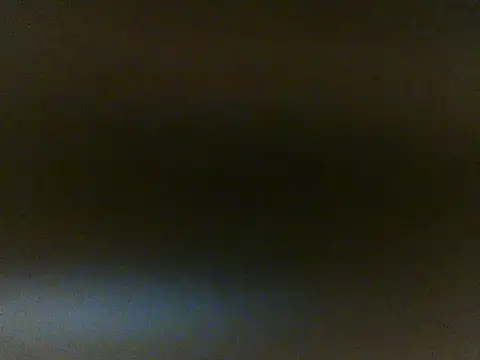 Snapshot of heman_2 chatting on April 18, 4:33 pm heman 2 online show from April 18, 4:33 pm