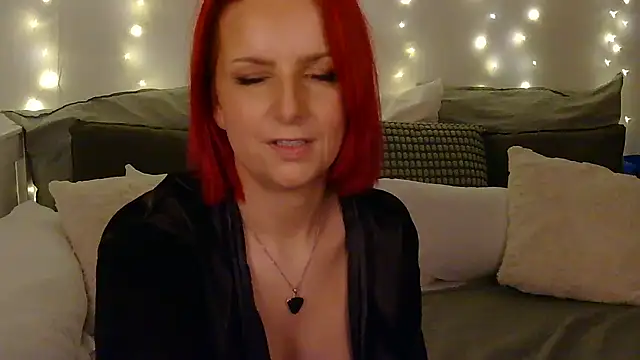 Snapshot of Off__Melonenmandy chatting on January 12, 9:40 pm Off Melonenmandy online show from January 12, 9:40 pm