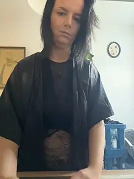 Snapshot of Off__Melonenmandy chatting on October 5, 2:15 pm Off Melonenmandy online show from October 5, 2:15 pm