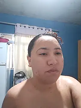 Snapshot of vulgovic_ chatting on September 21, 4:30 pm vulgovic online show from September 21, 4:30 pm