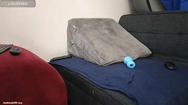 pantslesstraveler plt online show from March 13, 12:35 pm