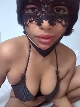 Sally Anne Jayasinghe online show from December 4, 3:43 pm