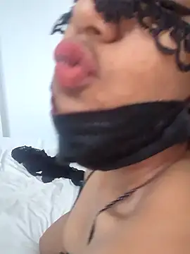 Sally Anne Jayasinghe online show from January 12, 2:24 am