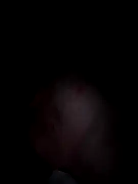 Snapshot of Sexygoat30 chatting on September 28, 10:37 pm Sexygoat30 online show from September 28, 10:37 pm