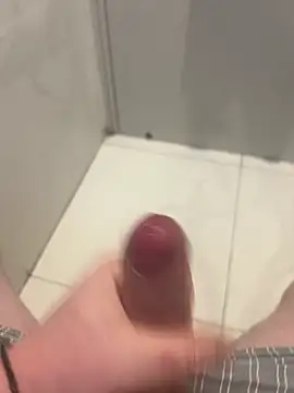 Snapshot of Sexygoat30 chatting on October 15, 7:30 am Sexygoat30 online show from October 15, 7:30 am