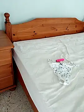 Snapshot of Sexygoat30 chatting on October 23, 10:36 am Sexygoat30 online show from October 23, 10:36 am