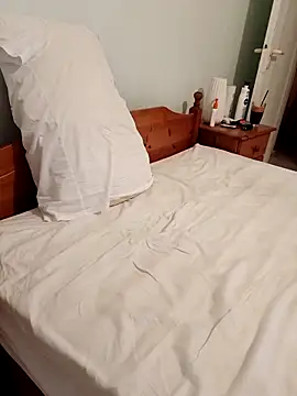 Snapshot of Sexygoat30 chatting on October 24, 3:14 am Sexygoat30 online show from October 24, 3:14 am