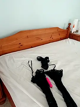 Snapshot of Sexygoat30 chatting on October 29, 11:12 am Sexygoat30 online show from October 29, 11:12 am