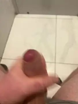 Snapshot of Sexygoat30 chatting on October 30, 5:31 am Sexygoat30 online show from October 30, 5:31 am