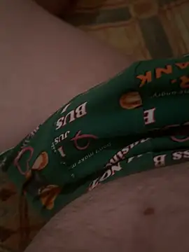 Snapshot of Sexygoat30 chatting on October 31, 7:37 pm Sexygoat30 online show from October 31, 7:37 pm