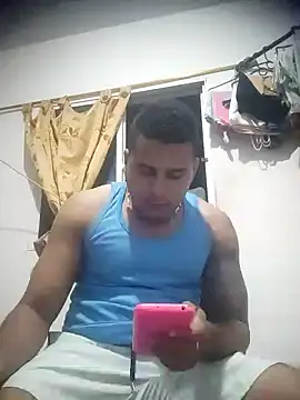 SaucyAffair0 online show from February 21, 1:17 am