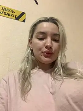 Sextazy online show from February 6, 11:15 pm