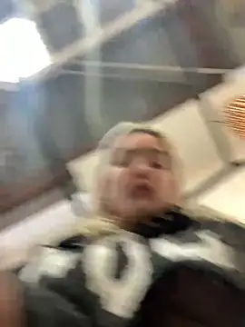 Sextazy online show from March 1, 10:02 am