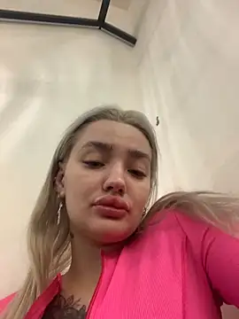 Sextazy online show from March 14, 12:29 pm