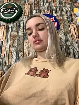 Sextazy online show from April 4, 12:57 pm