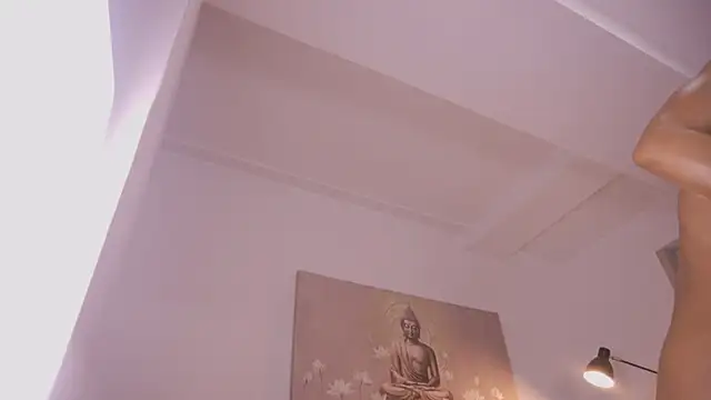 Snapshot of SofiaRios04 chatting on April 26, 1:03 am SofiaRios04 online show from April 26, 1:03 am