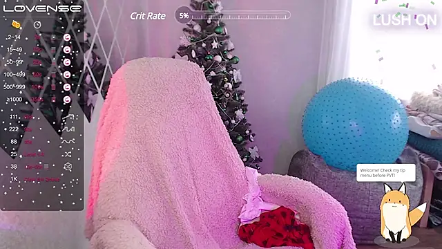 Snapshot of Bella__Swoon chatting on January 17, 7:19 am Bella Swoon online show from January 17, 7:19 am