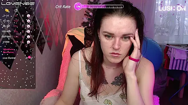 Snapshot of Bella__Swoon chatting on January 29, 3:22 am Bella Swoon online show from January 29, 3:22 am