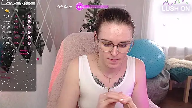 Snapshot of Bella__Swoon chatting on January 31, 7:18 am Bella Swoon online show from January 31, 7:18 am