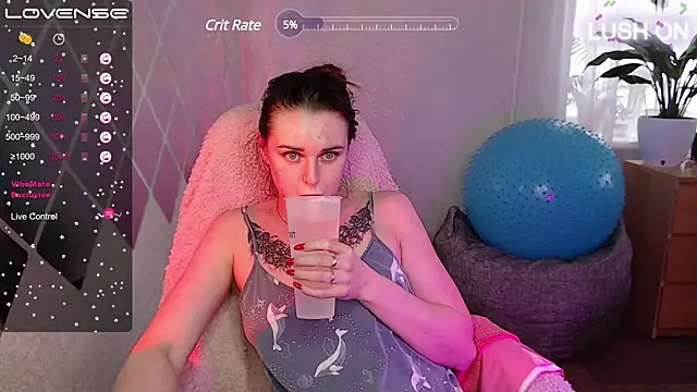 Snapshot of Bella__Swoon chatting on February 20, 10:48 am Bella Swoon online show from February 20, 10:48 am