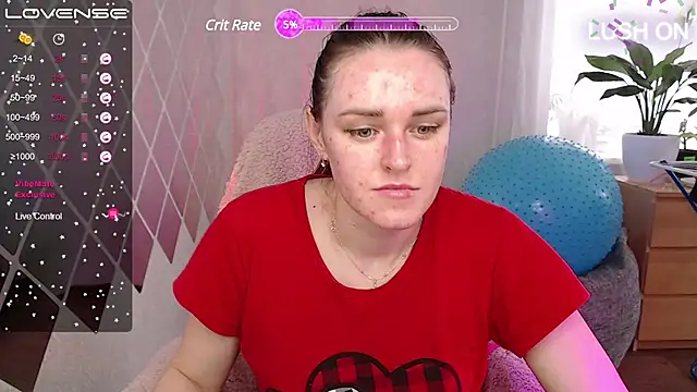 Snapshot of Bella__Swoon chatting on February 27, 5:13 am Bella Swoon online show from February 27, 5:13 am