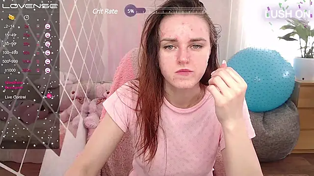 Snapshot of Bella__Swoon chatting on March 17, 3:47 am Bella Swoon online show from March 17, 3:47 am