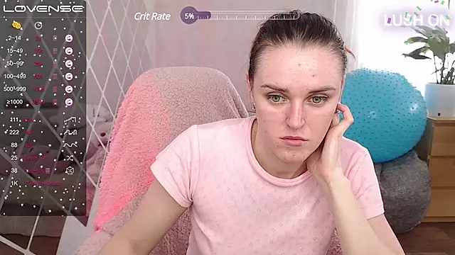 Snapshot of Bella__Swoon chatting on March 17, 6:51 am Bella Swoon online show from March 17, 6:51 am