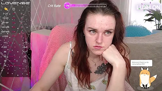 Snapshot of Bella__Swoon chatting on March 19, 2:37 am Bella Swoon online show from March 19, 2:37 am