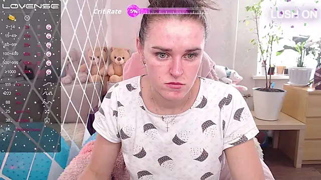 Snapshot of Bella__Swoon chatting on September 15, 4:45 am Bella Swoon online show from September 15, 4:45 am