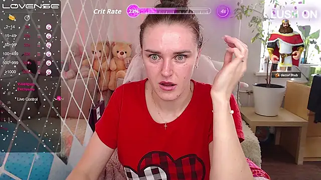 Snapshot of Bella__Swoon chatting on September 20, 4:24 am Bella Swoon online show from September 20, 4:24 am