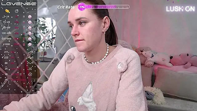 Snapshot of Bella__Swoon chatting on October 6, 4:32 am Bella Swoon online show from October 6, 4:32 am