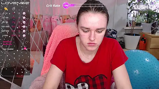 Snapshot of Bella__Swoon chatting on November 1, 4:14 am Bella Swoon online show from November 1, 4:14 am