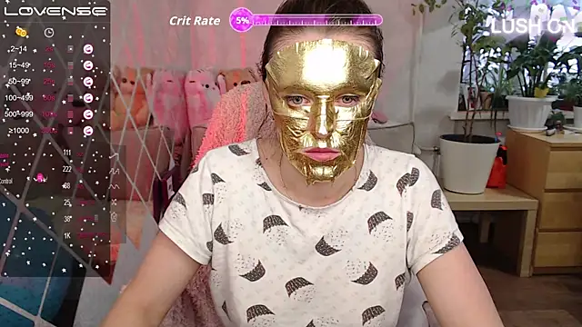 Snapshot of Bella__Swoon chatting on November 6, 2:56 am Bella Swoon online show from November 6, 2:56 am