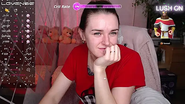 Snapshot of Bella__Swoon chatting on November 23, 2:11 am Bella Swoon online show from November 23, 2:11 am